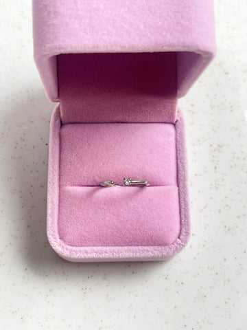 Anillo Luz