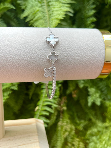 Pulsera Diana