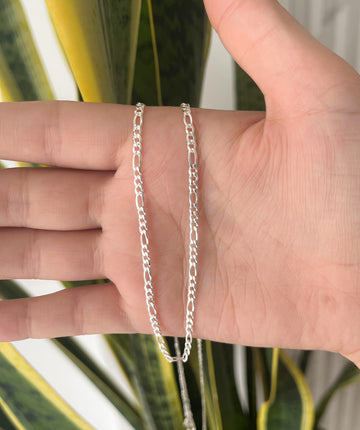 Cadena Para Hombre