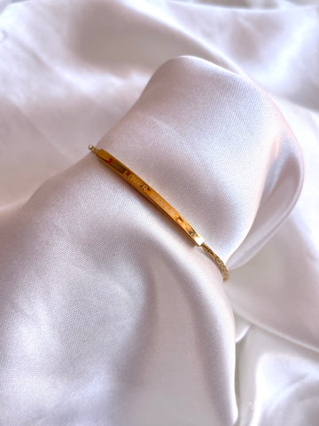 Pulsera Lover Dream