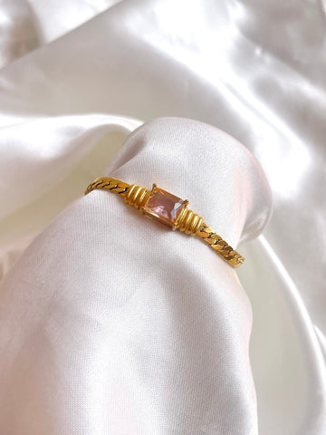 Pulsera Nina