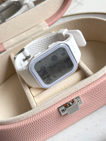 RELOJ BALTICK