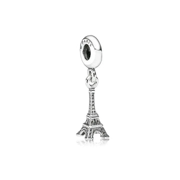 Dije Torre Eiffel