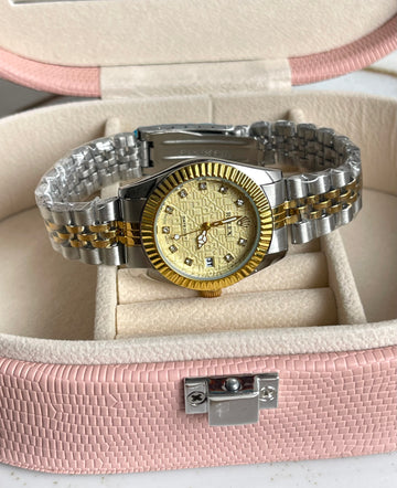 RELOJ ROLEX