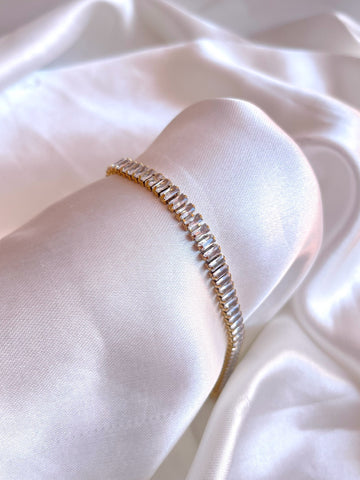 Pulsera Gaia