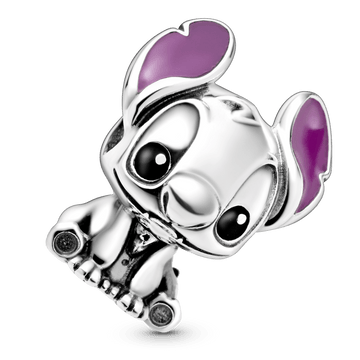 Charm Stitch