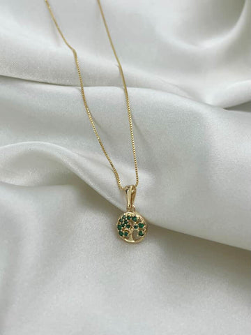 Cadena Karen