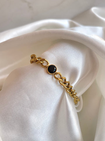 Pulsera Eidy