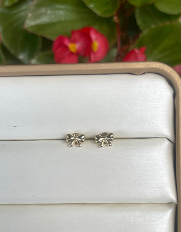Arete Claudia