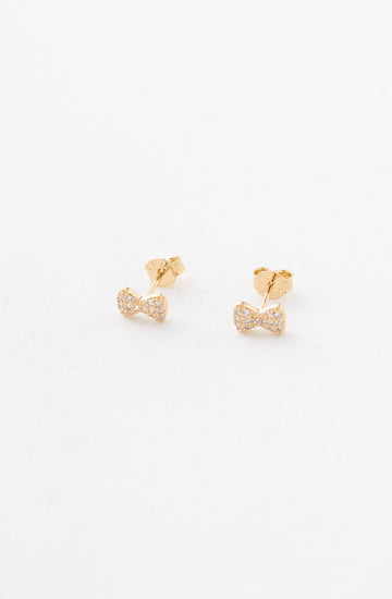 Arete ada