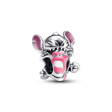 Dije stitch