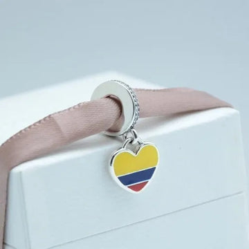 Dije Colombia