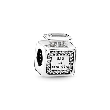 Charm de Perfume