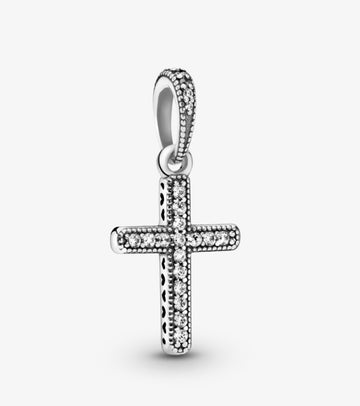 Charms de Cruz