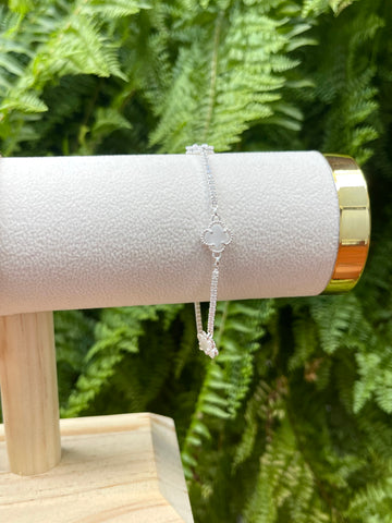 Pulsera Yurani