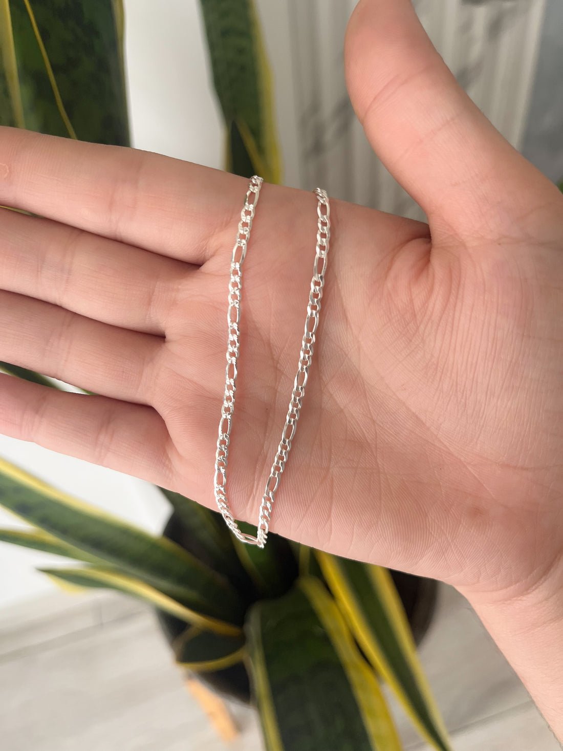 Cadena Para Hombre