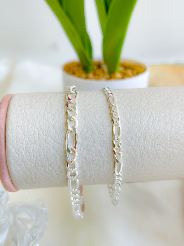 Pulsera para parejas