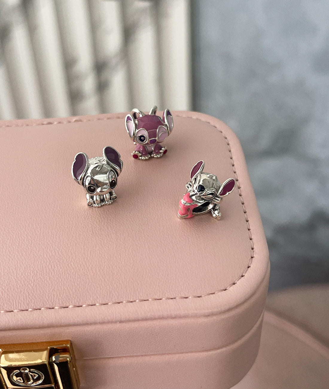 slider image slider_item_dPrxgW