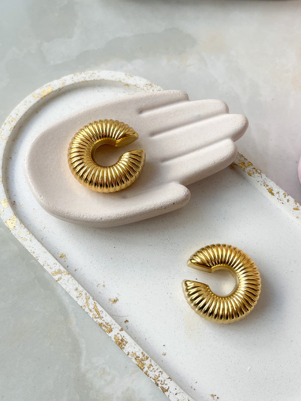 Simulador de Caracol🐌