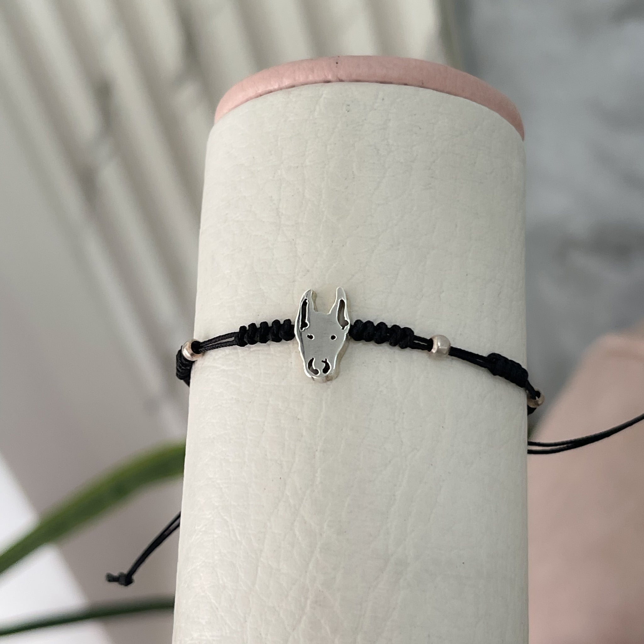 Pulsera Pet