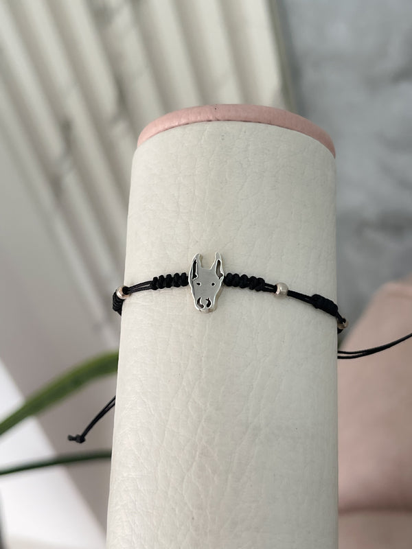 Pulsera Pet