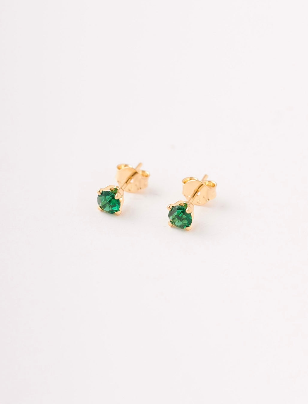 Arete Sarai