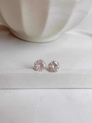 Aretes Meli
