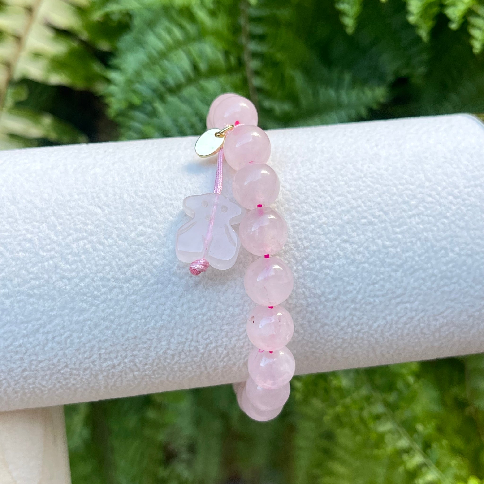 Pulsera Tous