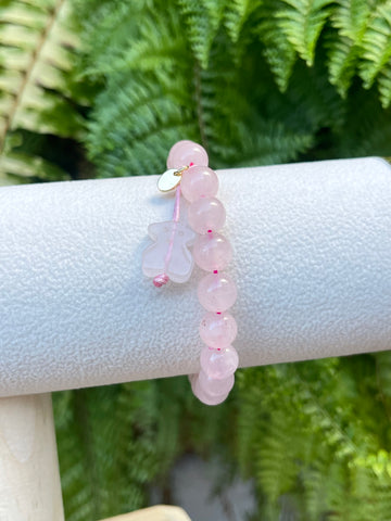 Pulsera Tous