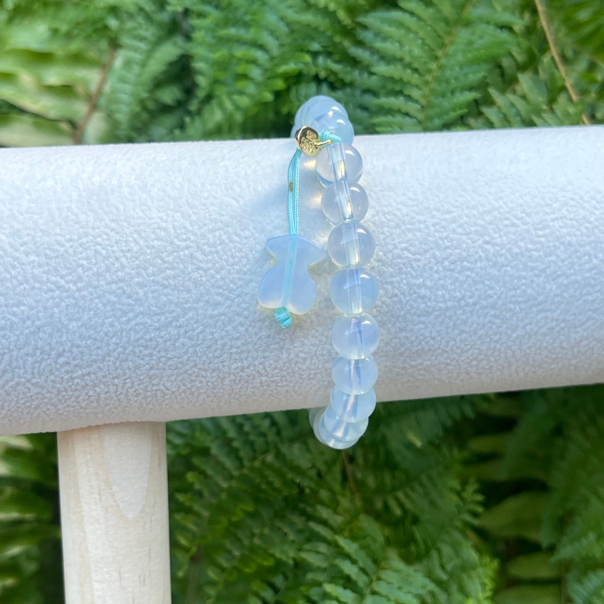 Pulsera Tous