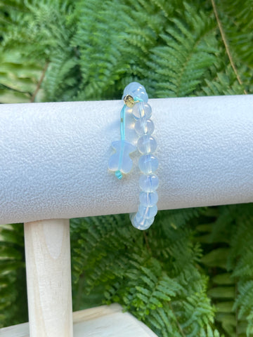 Pulsera Tous
