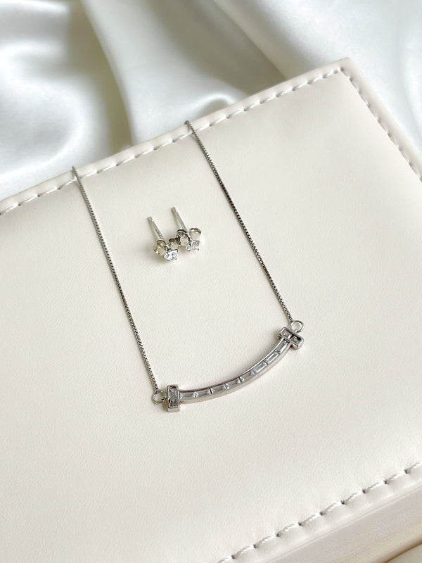 Set Sonrisa Brillante