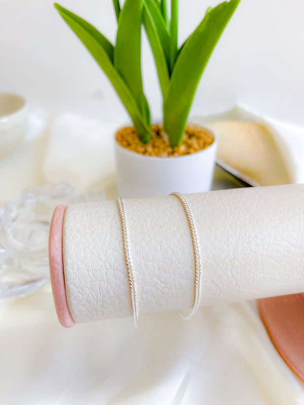 Pulsera para parejas