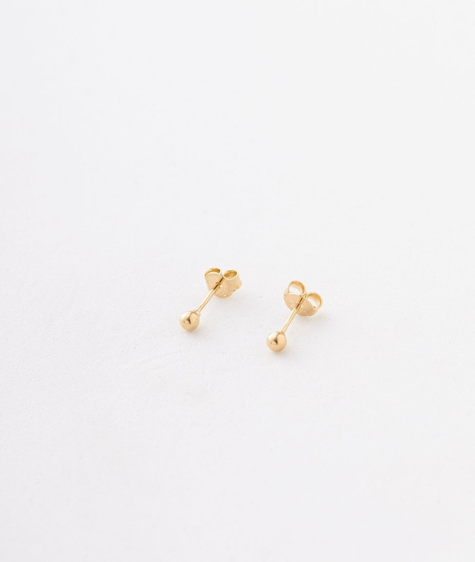 Arete Georgina