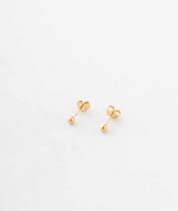 Arete Georgina