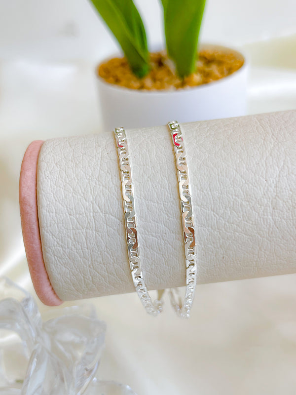 Pulsera para parejas