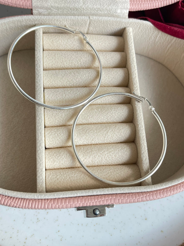 Candongas María Lucía