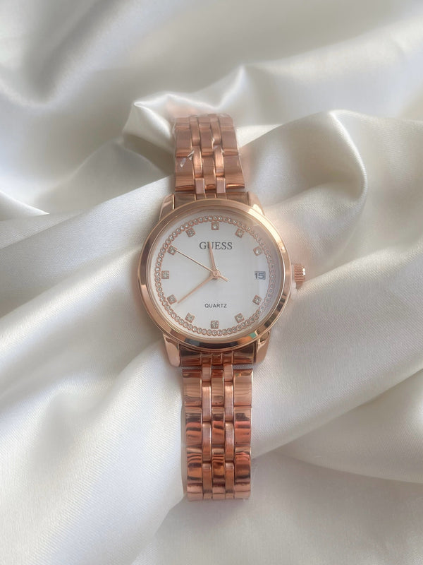 Reloj Guess