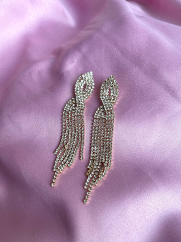 Aretes Emili