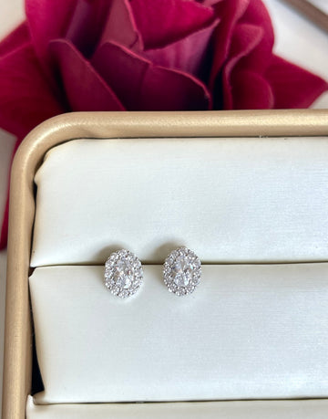 Aretes Yurani