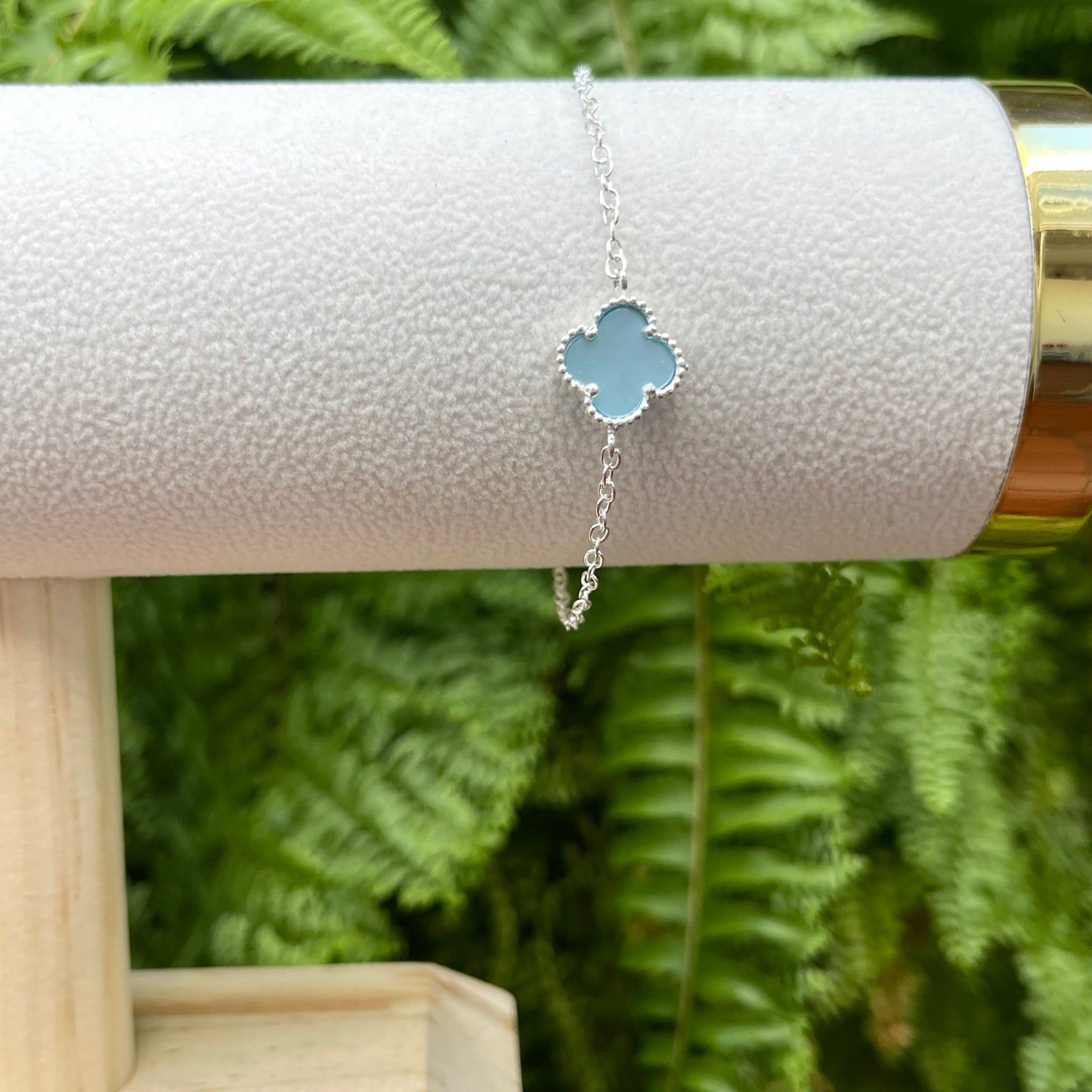 Pulsera Marcela