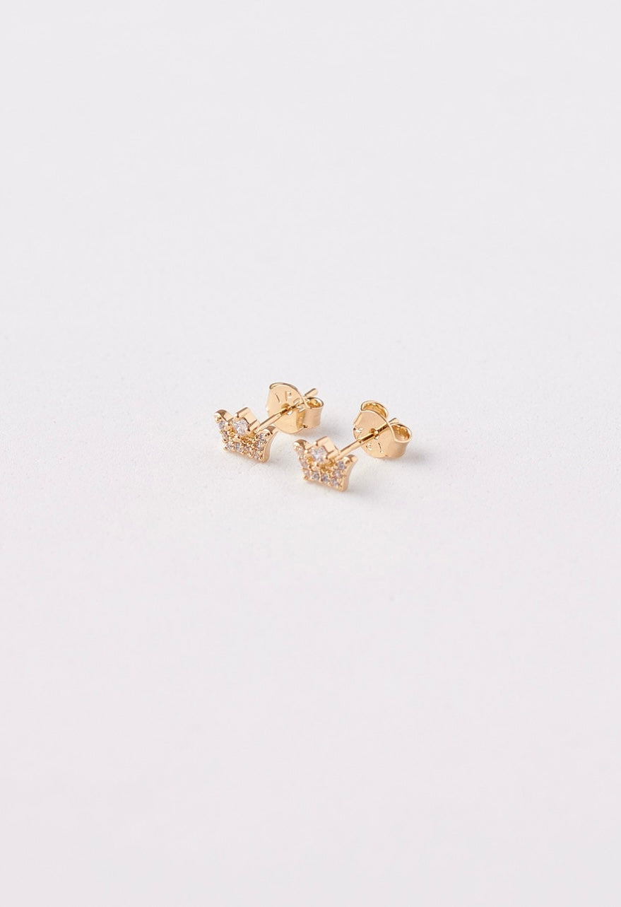 Arete Bianca
