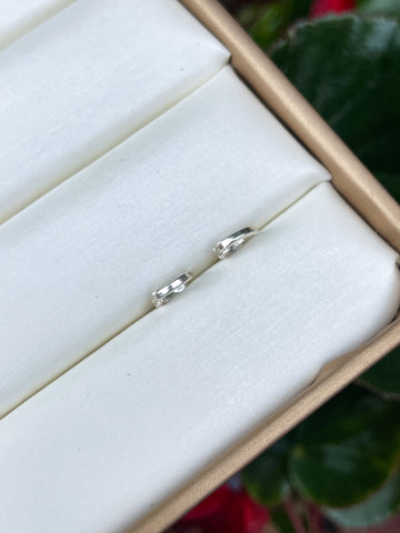 Aretes cloe