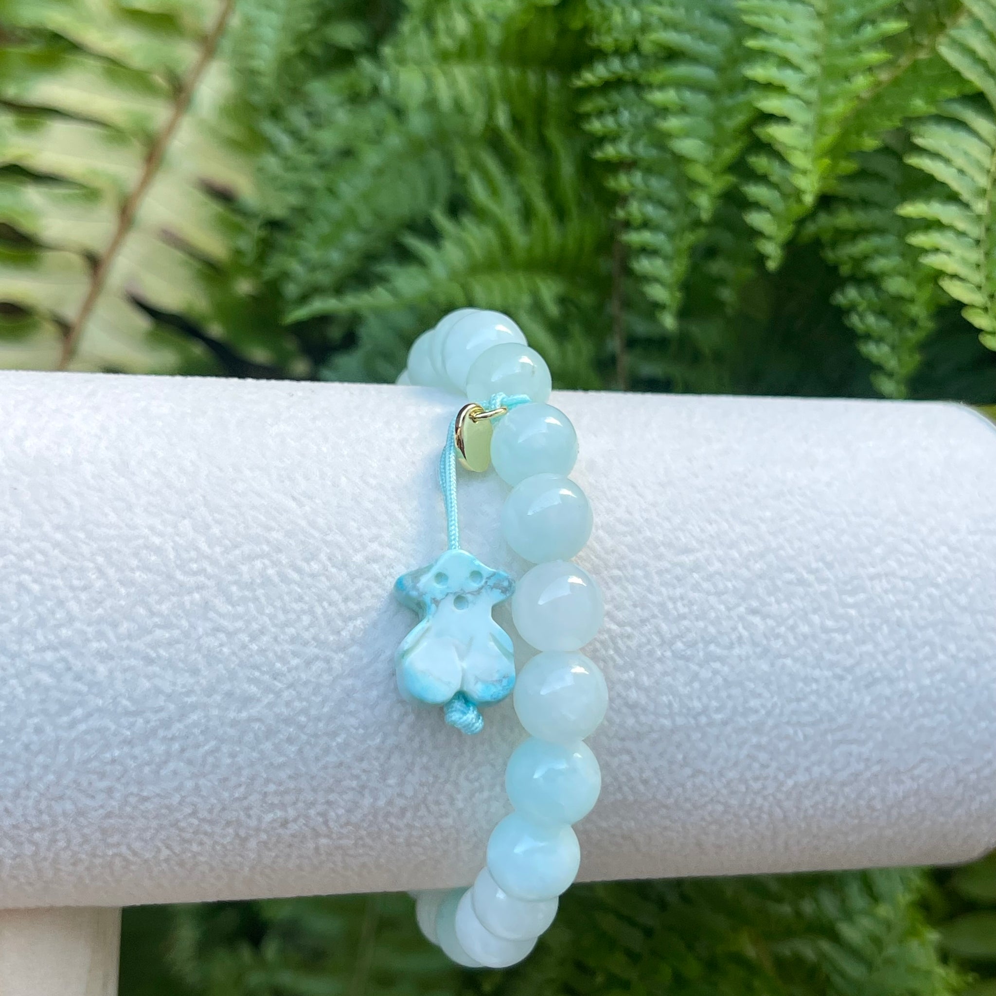 Pulsera Tous