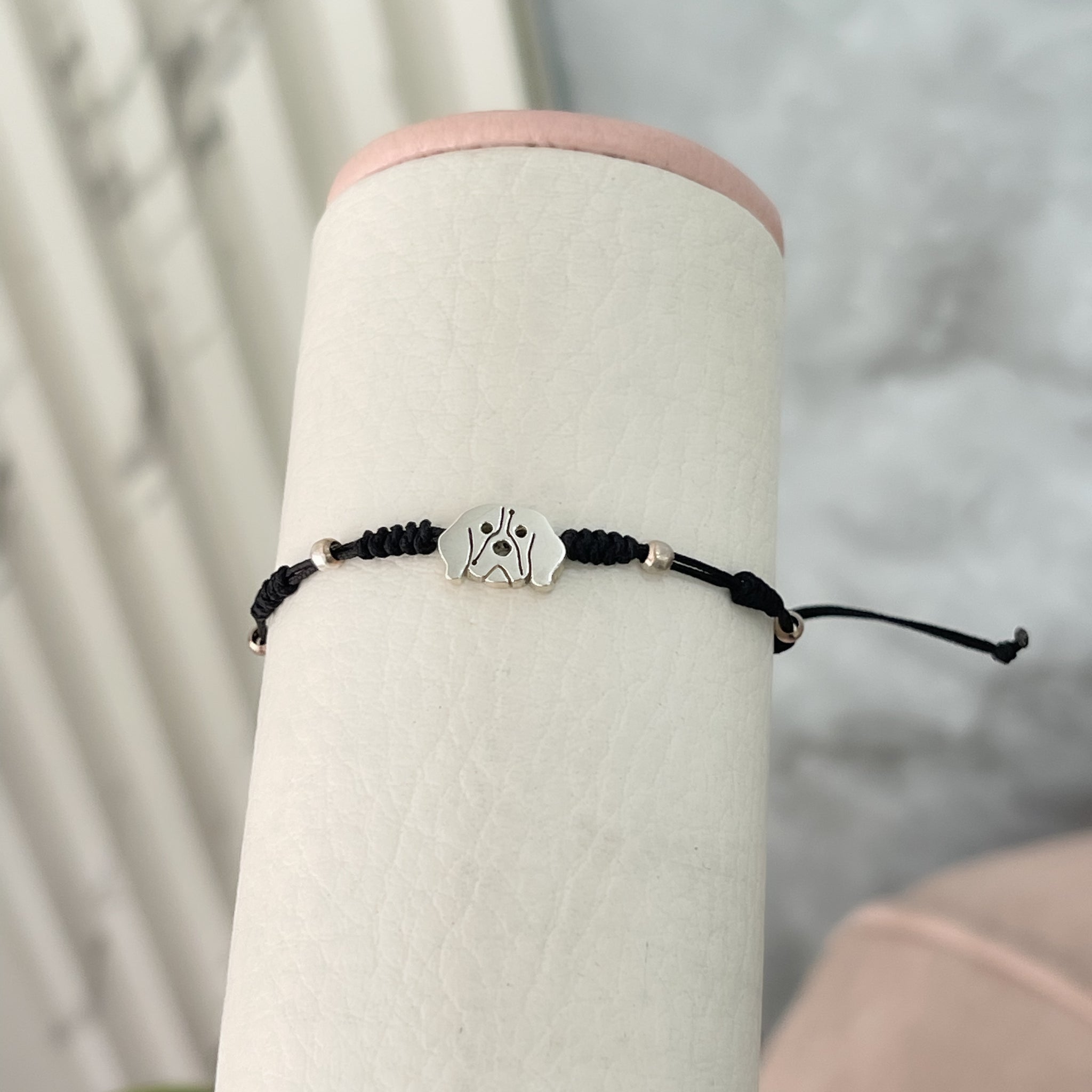 Pulsera Pet
