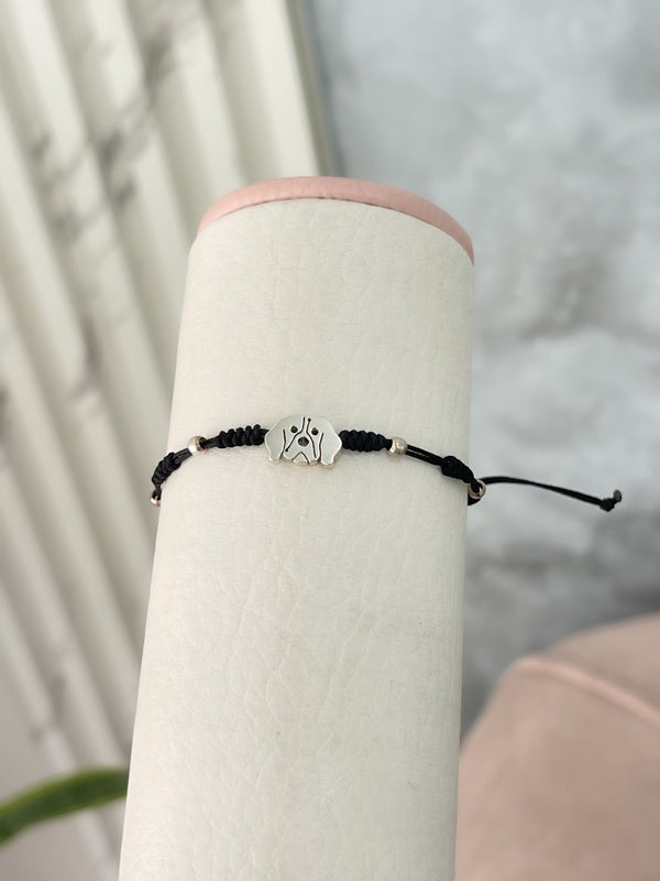 Pulsera Pet