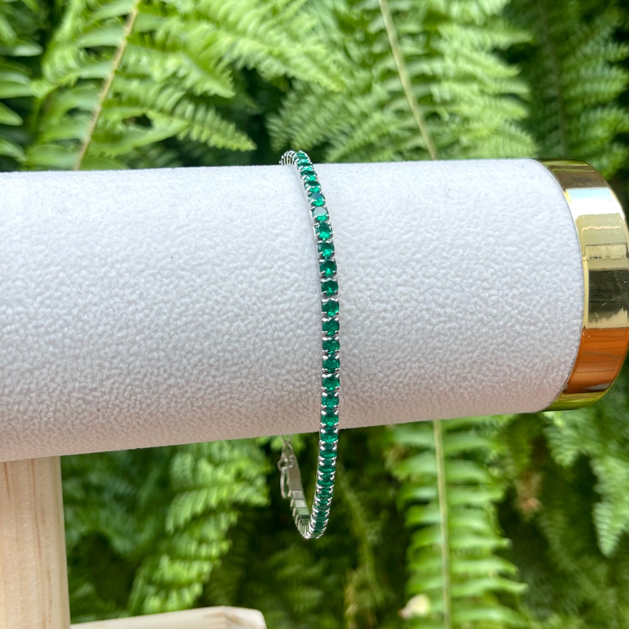 Pulsera Catalina