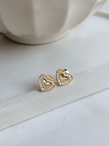 Aretes Ana