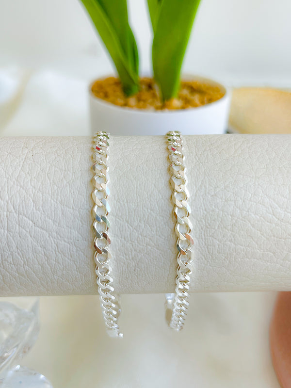 Pulsera para parejas