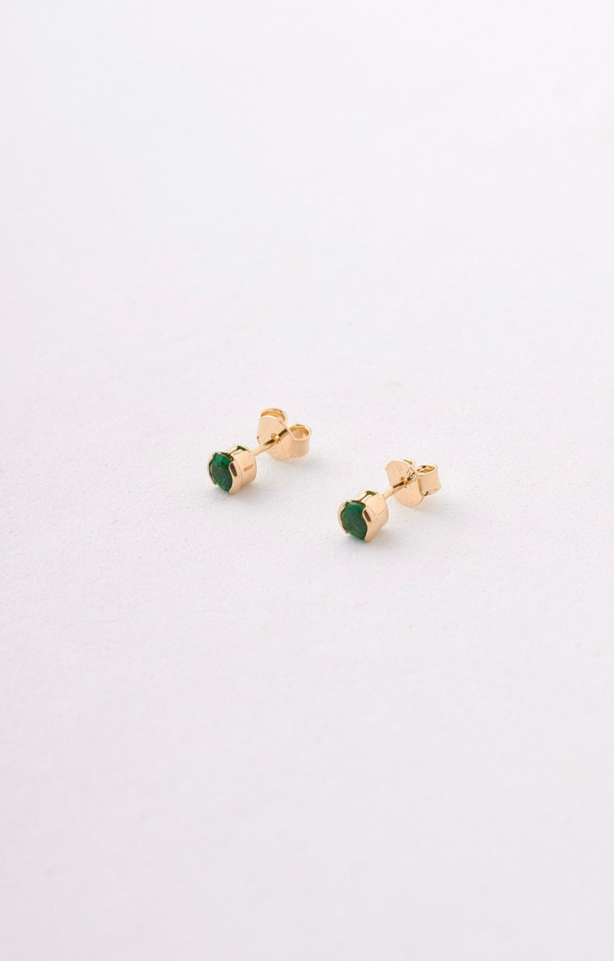 Arete Alise